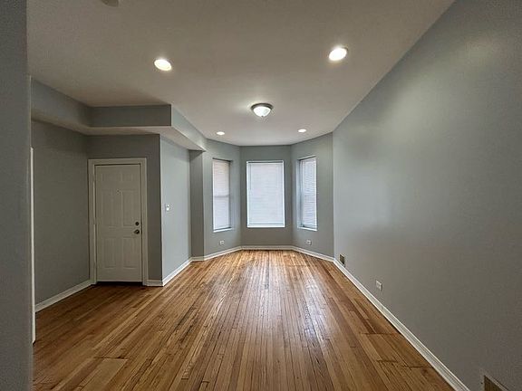2nd image of 1330 S Lawndale Ave
