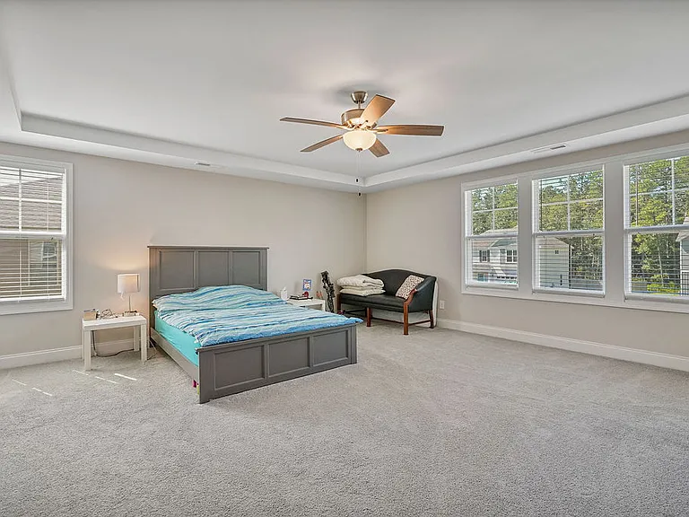 121 Tanna Pl — Photo 20