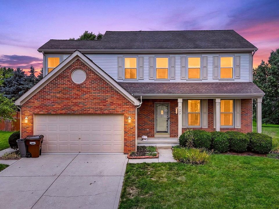 1st image of 7177 Snowberry Ln