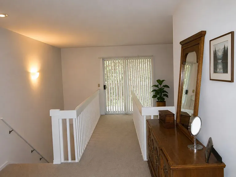 Conservancy Park Apartments — Photo 44