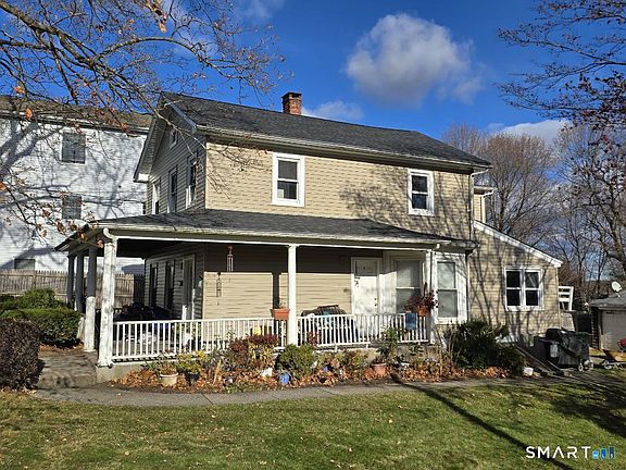 3rd image of 59 Pleasant Street
