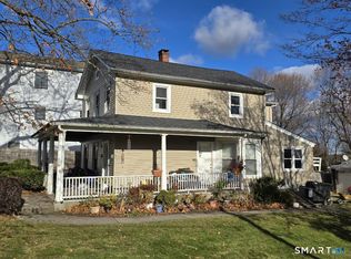 59 Pleasant Street, Danbury, CT 06810