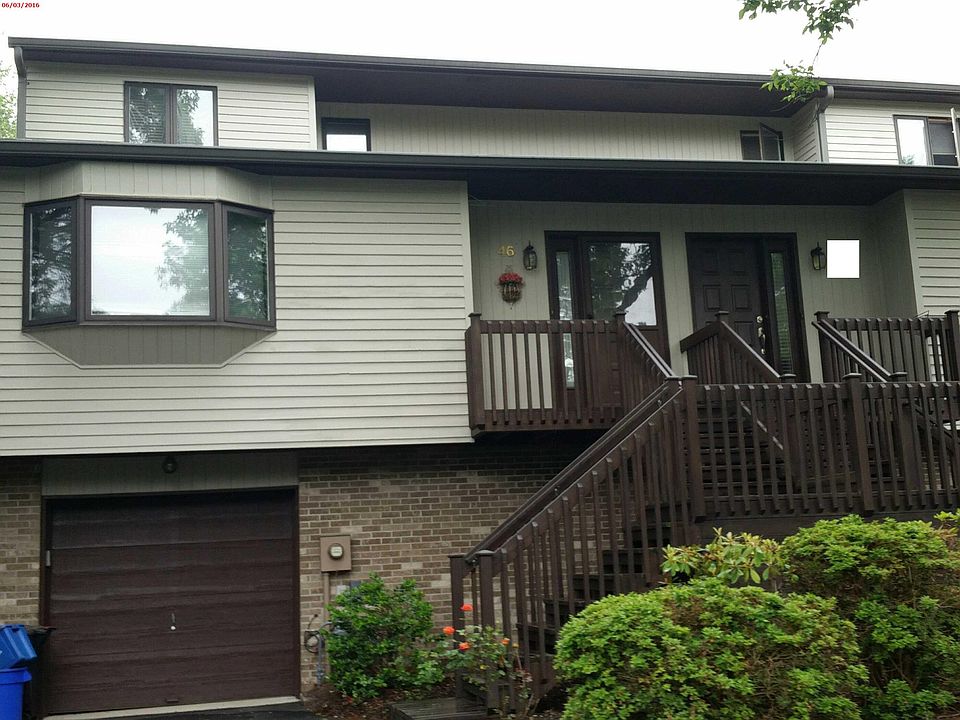 1st image of 46 S Peach Hill Ct #46