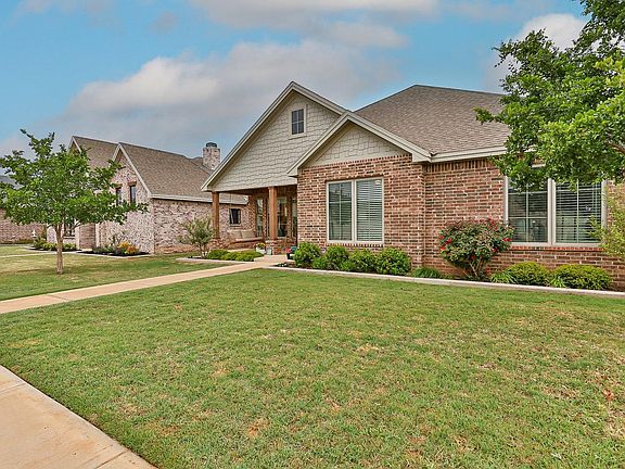 2nd image of 617 Calvin Dr