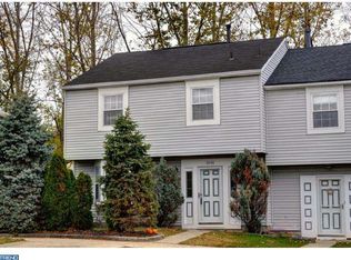 3648 Connecticut Ave, Pennsauken, NJ 08109