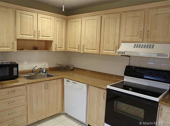3rd image of 8617 NW 12th St #A179
