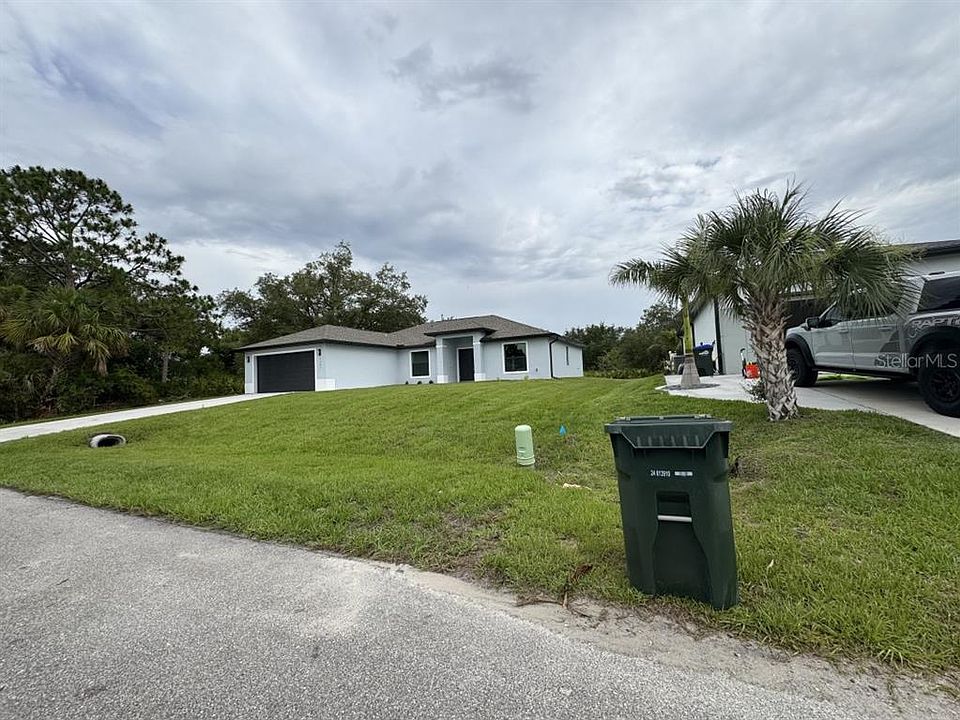 1st image of 3387 Tupelo Ave