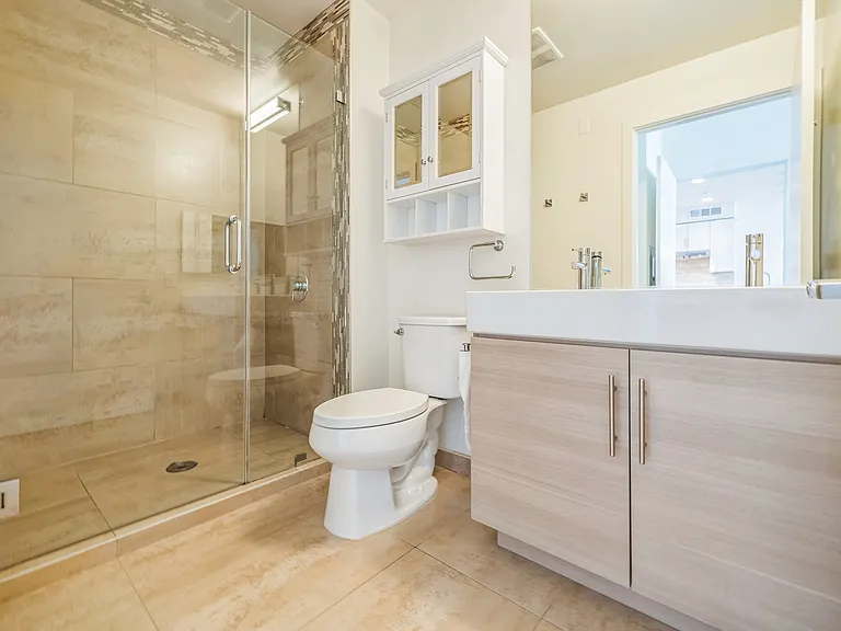 50 Jerrold Ave #305 — Photo 15