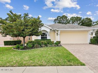 9092 Sweet Tree Trl, Jacksonville, FL 32256