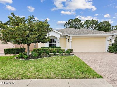 9092 SWEET TREE Trail, Jacksonville, FL, 32256