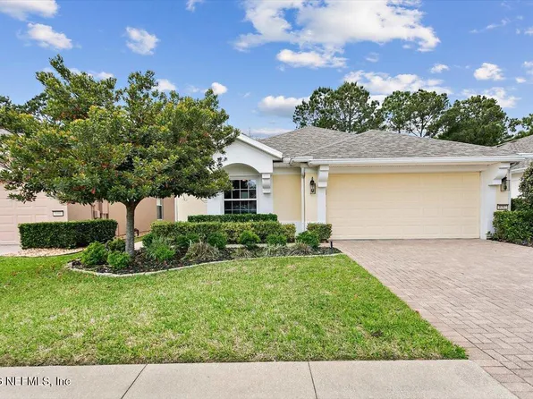 9092 SWEET TREE Trail, Jacksonville, FL 32256