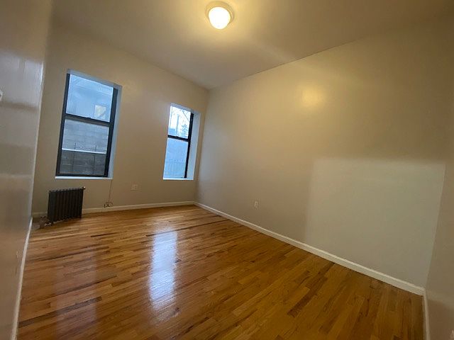 1st image of 570 W 156th St APT 1
