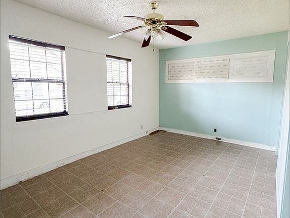 5th image of 407 Hill St