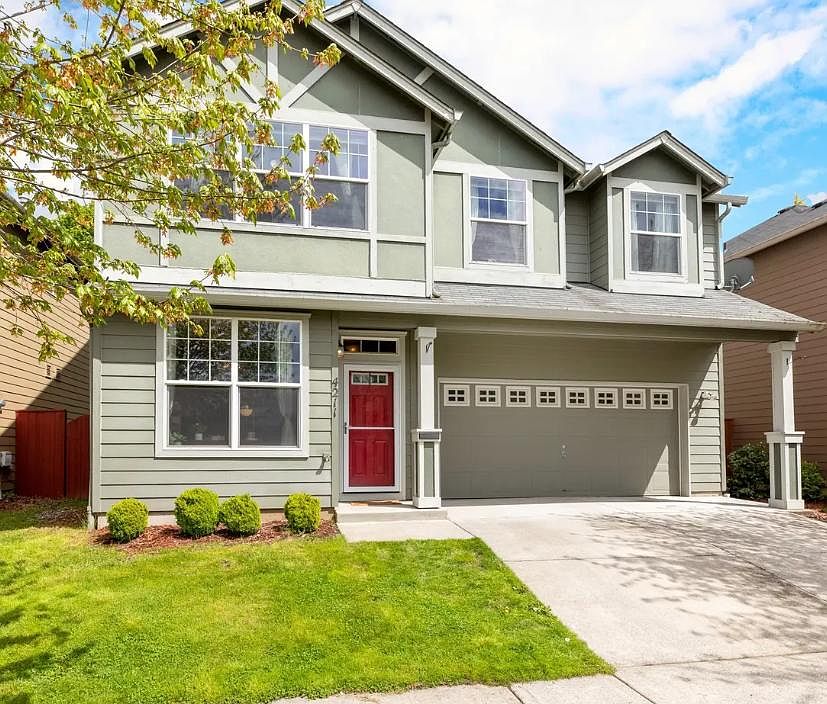 1st image of 4211 NE 36th Pl