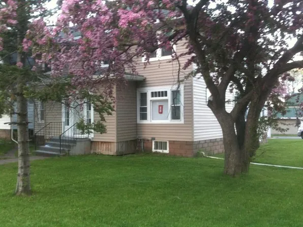 4332 W 6th St, Duluth, MN 55807