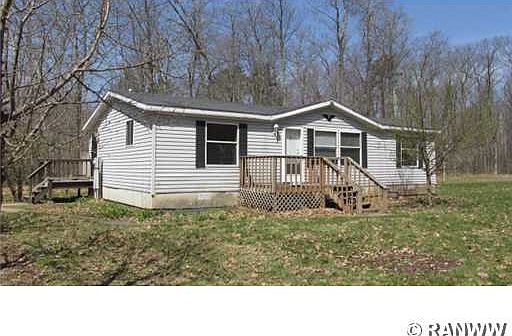 1st image of 7977 N John Ericsson Ave