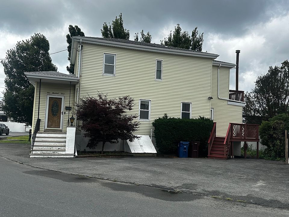 1st image of 103 Sagamore St