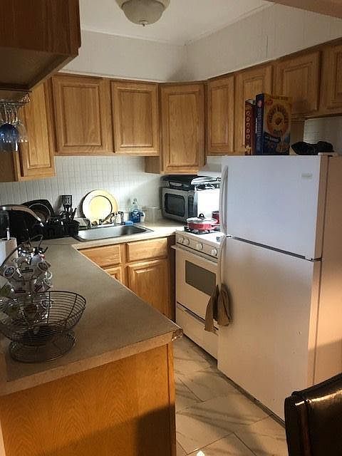 1st image of 2854 Bruckner Blvd