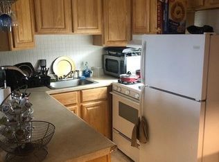 2854 Bruckner Blvd, Bronx, NY 10465