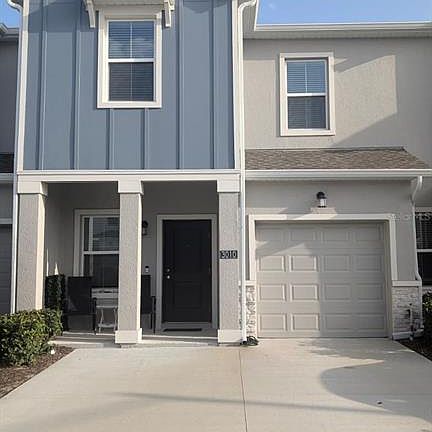 2nd image of 3010 CHANTILLY DRIVE
