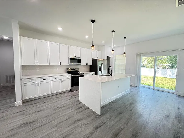 13164 SW 71st Ct — Photo 14