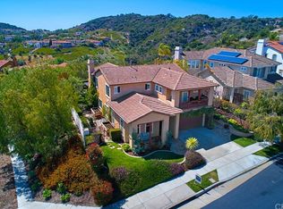 13 Via Belleza, San Clemente, CA 92673