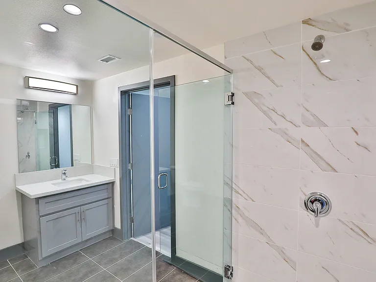 Premium Libra Apartments — Photo 7