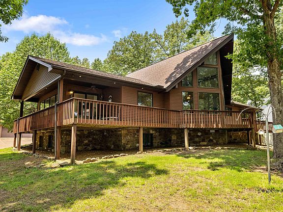 2nd image of 416 Alben Barkley Ln