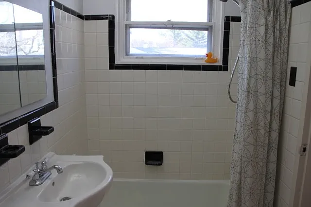 5311 Pooks Hill Rd #407 — Photo 6