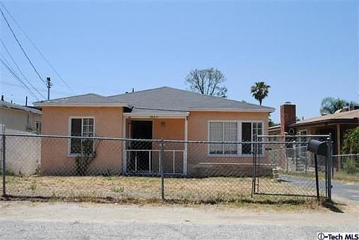 1st image of 10211 Jardine Ave