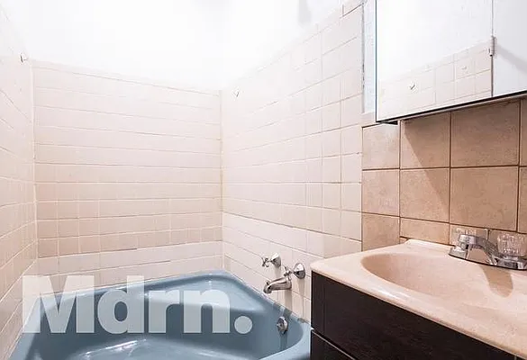 Rented by Mdrn Residential | media 14