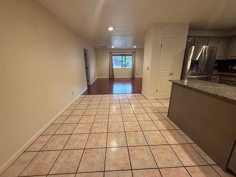 4285 E Mustang Dr — Photo 5