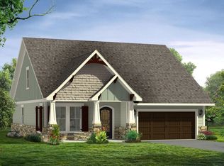 121 Westwind Ct, Ocean Springs, MS 39564