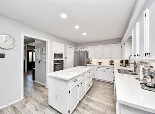3210 Deer Creek Dr, Sugar Land, TX 77478