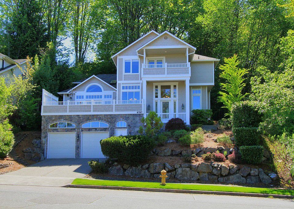 1st image of 8787 Paisley Dr NE