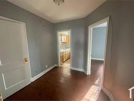 1 bed, $1,100 — Photo 3