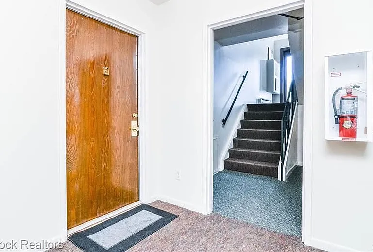 30074 W Twelve Mile Rd — Photo 18