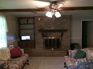 107 Fox Run, Pineville, LA 71360