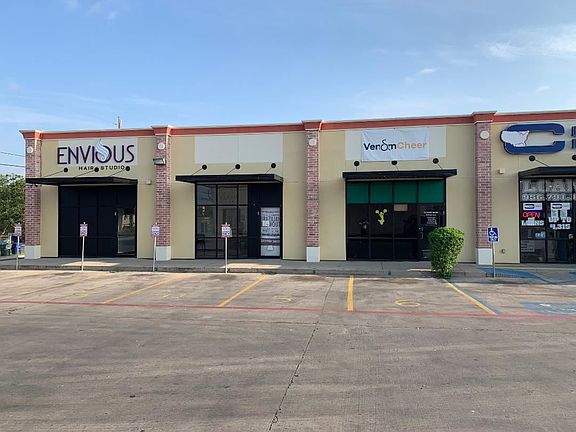 2nd image of 3210 Jaime Zapata Memorial Hwy #3A