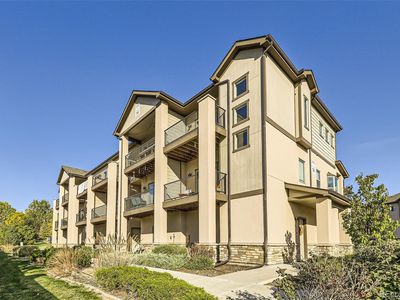 3155 E 104th Avenue #14B, Thornton, CO, 80233