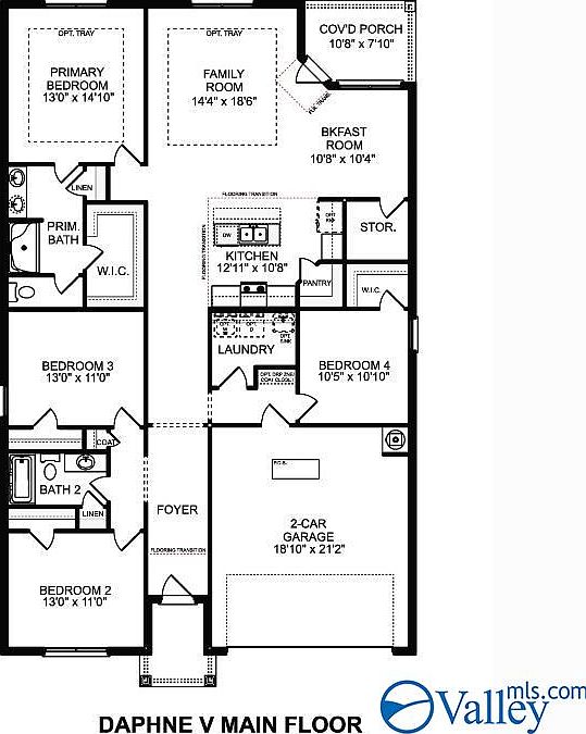 2nd image of 112 Collins Ln