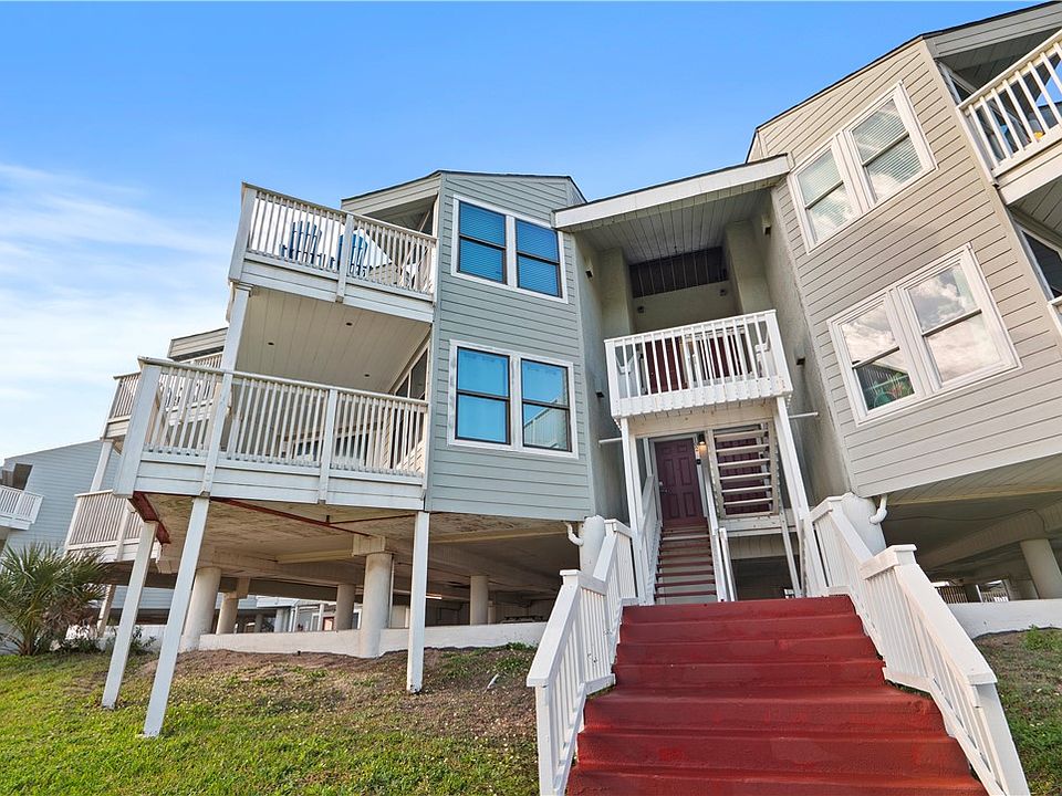1st image of 6275 State Highway 361 Unit 102