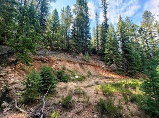 770 N Skyline View Dr, Alton, UT 84710