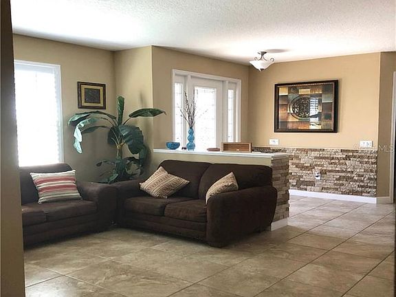 5th image of 2508 Gabrielle Woods Pl