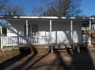 514 W Poplar St #C, Griffin, GA 30224