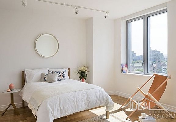 3rd image of 302 Ashland Pl #18N