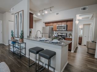 11000 S Eastern Ave #4758007, Henderson, NV 89052
