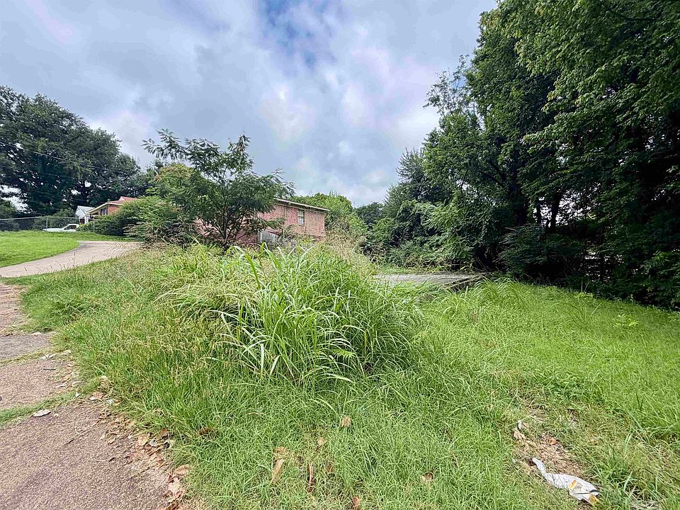 1st image of 142 W Davant Ave Lot 25&26
