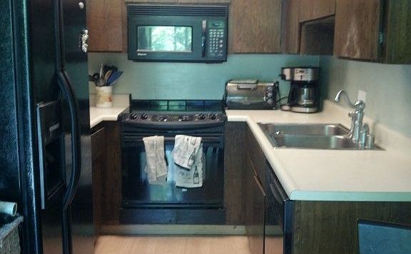 2nd image of 5897 El Zuparko Dr APT 1