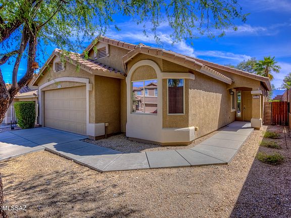5th image of 10923 S Lake Gambusi Dr